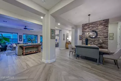 12859 W Calle De Baca --, Peoria, AZ 85383 - Photo 4