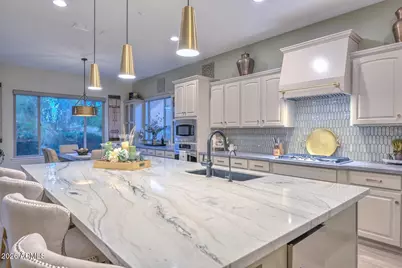 12859 W Calle De Baca --, Peoria, AZ 85383 - Photo 12