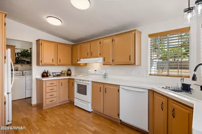 1087 Aspen Way, Show Low, AZ 85901 - Photo 28