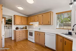 1087 Aspen Way, Show Low, AZ 85901 - Photo 28