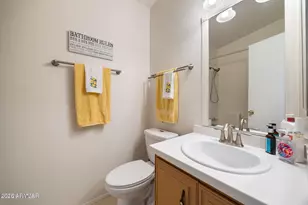 1087 Aspen Way, Show Low, AZ 85901 - Photo 34
