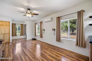 1087 Aspen Way, Show Low, AZ 85901 - Photo 44