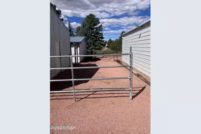 1087 Aspen Way, Show Low, AZ 85901 - Photo 8