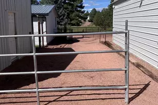1087 Aspen Way, Show Low, AZ 85901 - Photo 8