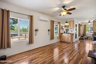 1087 Aspen Way, Show Low, AZ 85901 - Photo 46