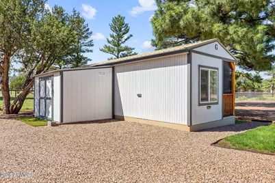 1087 Aspen Way, Show Low, AZ 85901 - Photo 48