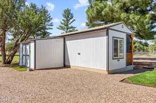 1087 Aspen Way, Show Low, AZ 85901 - Photo 48