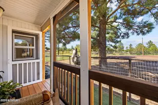1087 Aspen Way, Show Low, AZ 85901 - Photo 42