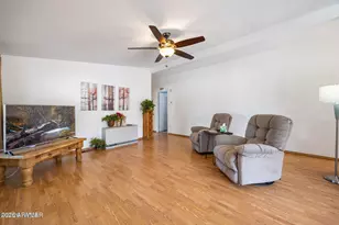 1087 Aspen Way, Show Low, AZ 85901 - Photo 24
