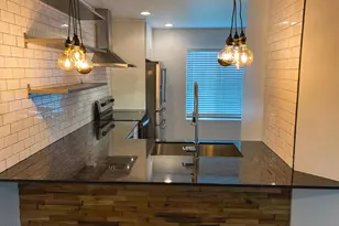 4233 N Longview Ave, Phoenix, AZ 85014 - Photo 10