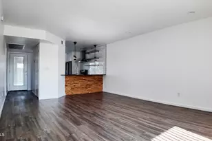 4233 N Longview Ave, Phoenix, AZ 85014 - Photo 8