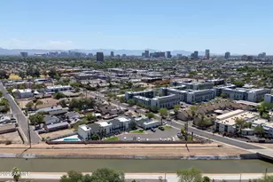 4233 N Longview Ave, Phoenix, AZ 85014 - Photo 12