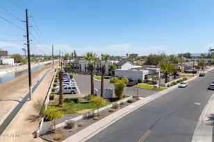 4233 N Longview Ave, Phoenix, AZ 85014 - Photo 6