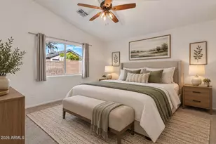 3072 W Lone Cactus Dr, Phoenix, AZ 85027 - Photo 14