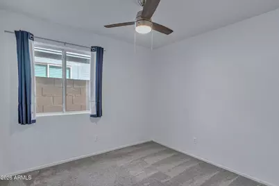 3072 W Lone Cactus Drive, Phoenix, AZ 85027 - Photo 10