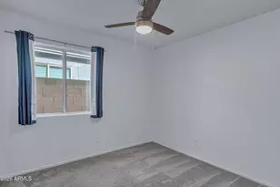 3072 W Lone Cactus Dr, Phoenix, AZ 85027 - Photo 10
