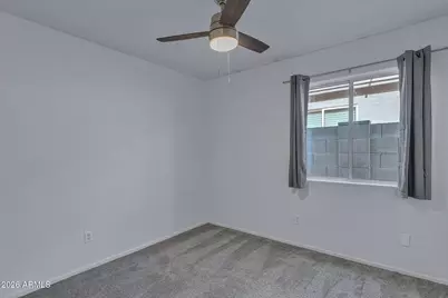 3072 W Lone Cactus Drive, Phoenix, AZ 85027 - Photo 8