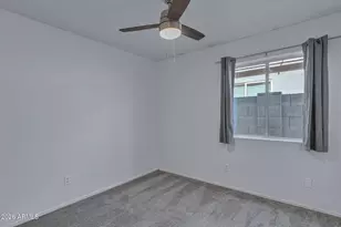 3072 W Lone Cactus Dr, Phoenix, AZ 85027 - Photo 8