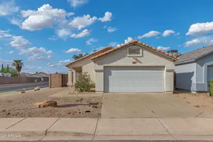 3072 W Lone Cactus Dr, Phoenix, AZ 85027 - Photo 1