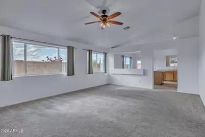 3072 W Lone Cactus Drive, Phoenix, AZ 85027 - Photo 4