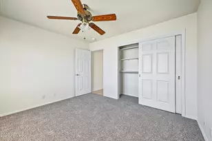 11511 E Milagro Ave, Mesa, AZ 85209 - Photo 28