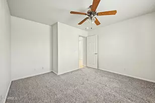 11511 E Milagro Ave, Mesa, AZ 85209 - Photo 26