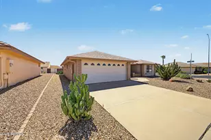 11511 E Milagro Ave, Mesa, AZ 85209 - Photo 8
