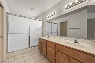 11511 E Milagro Ave, Mesa, AZ 85209 - Photo 22