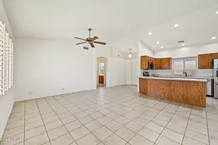 11511 E Milagro Ave, Mesa, AZ 85209 - Photo 2
