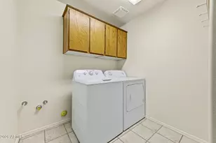 11511 E Milagro Ave, Mesa, AZ 85209 - Photo 30