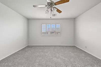 11511 E Milagro Avenue, Mesa, AZ 85209 - Photo 20