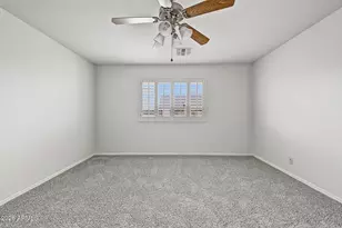 11511 E Milagro Ave, Mesa, AZ 85209 - Photo 20