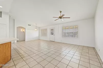 11511 E Milagro Avenue, Mesa, AZ 85209 - Photo 14