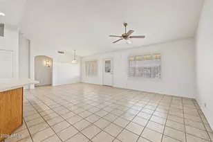11511 E Milagro Ave, Mesa, AZ 85209 - Photo 14