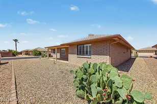 11511 E Milagro Ave, Mesa, AZ 85209 - Photo 32