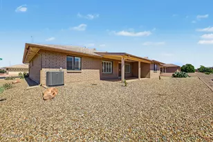 11511 E Milagro Ave, Mesa, AZ 85209 - Photo 4