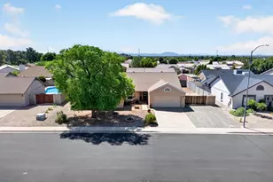 8145 E Fountain St, Mesa, AZ 85207 - Photo 34