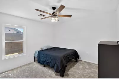 8145 E Fountain Street, Mesa, AZ 85207 - Photo 22