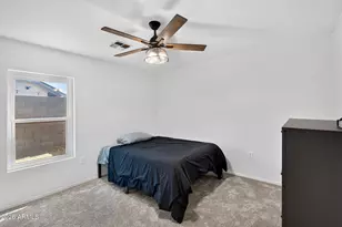 8145 E Fountain St, Mesa, AZ 85207 - Photo 22
