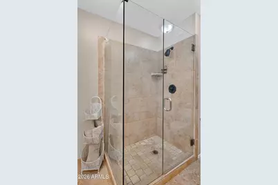 8145 E Fountain Street, Mesa, AZ 85207 - Photo 18
