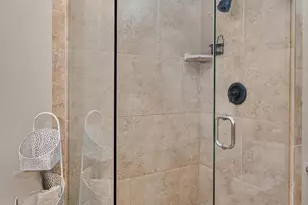 8145 E Fountain St, Mesa, AZ 85207 - Photo 18