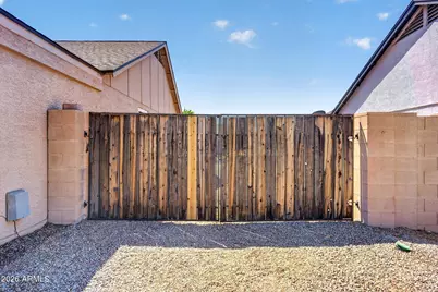 8145 E Fountain Street, Mesa, AZ 85207 - Photo 30