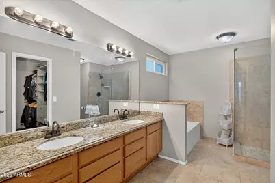 8145 E Fountain Street, Mesa, AZ 85207 - Photo 16