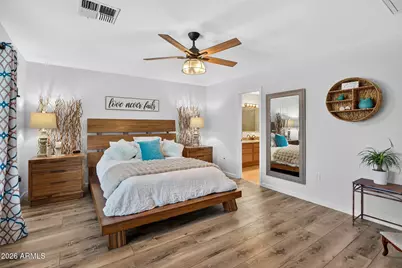 8145 E Fountain Street, Mesa, AZ 85207 - Photo 14