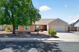 8145 E Fountain St, Mesa, AZ 85207 - Photo 1