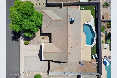 8145 E Fountain Street, Mesa, AZ 85207 - Photo 32