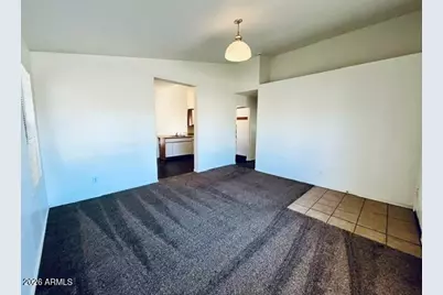 8601 W Sanna Street, Peoria, AZ 85345 - Photo 4