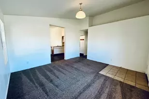 8601 W Sanna St, Peoria, AZ 85345 - Photo 4