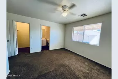 8601 W Sanna Street, Peoria, AZ 85345 - Photo 10
