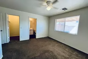 8601 W Sanna St, Peoria, AZ 85345 - Photo 10